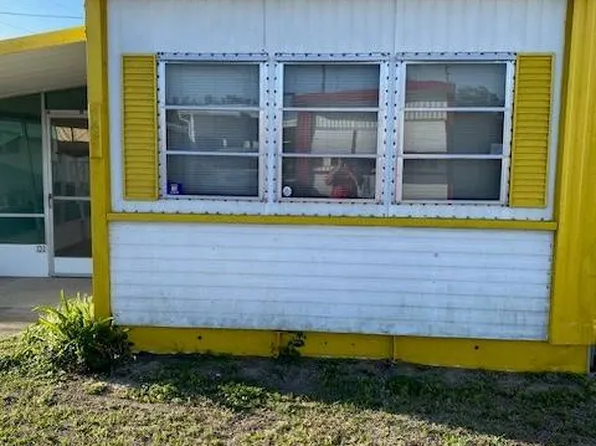 1350 N Lake Ave Lot 127, Avon Park, FL 33825