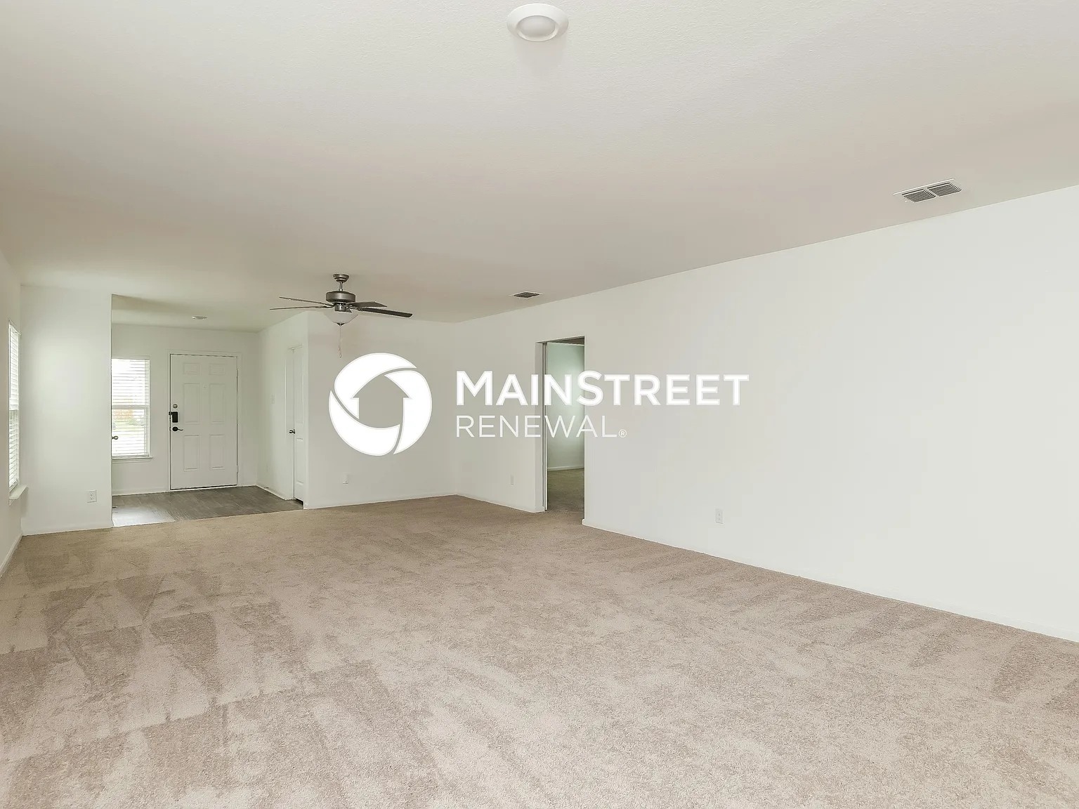 4174 Trail de Paris — Photo 4