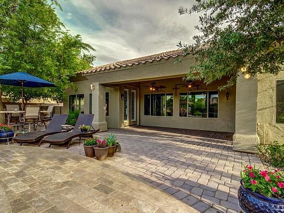 2nd image of 11612 E Starflower Dr #100