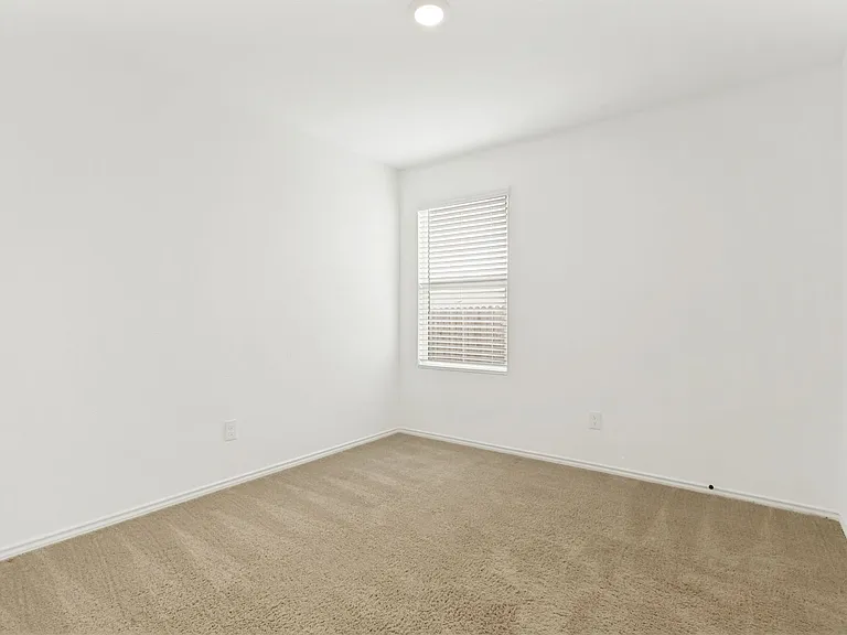 7218 Ox Pl — Photo 19