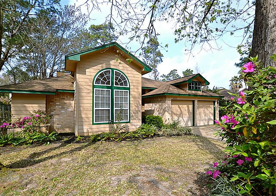 1st image of 5435 Forest Springs Dr
