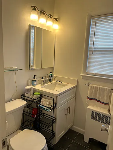 155 Talbott St #155 Photo 1