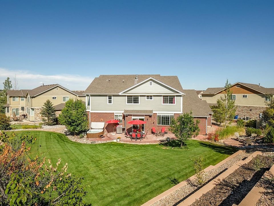 2nd image of 22133 E Geddes Pl