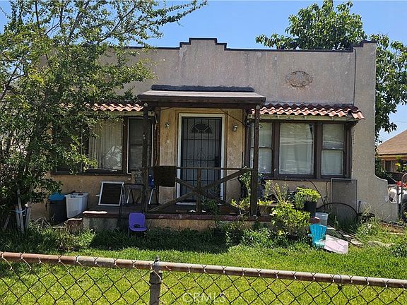 3rd image of 1006 S Concord St