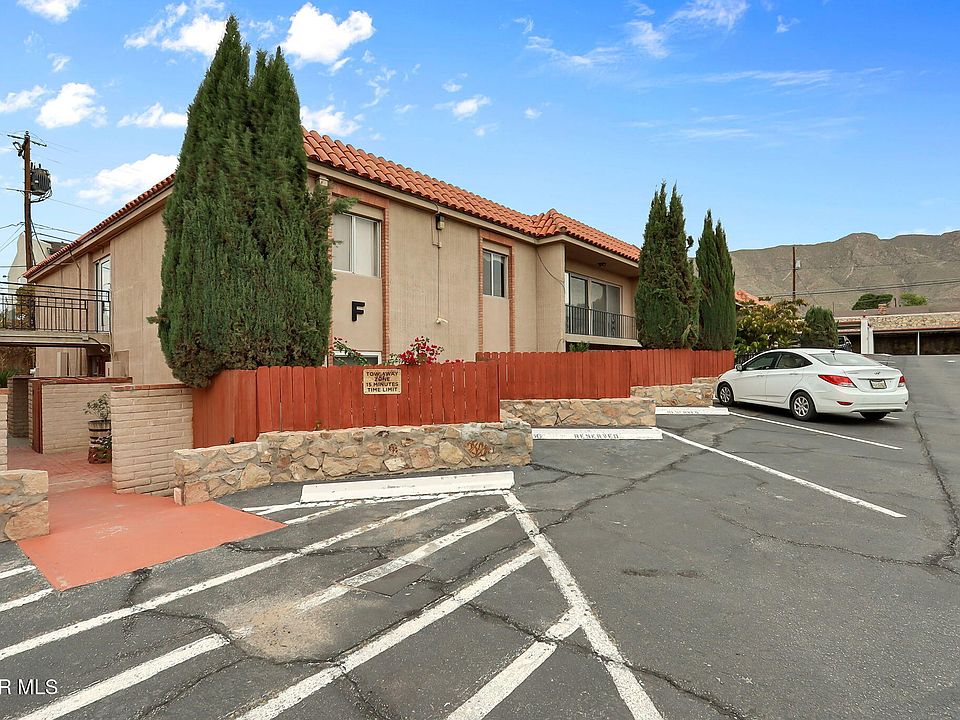 1st image of 252 Shadow Mountain Dr APT F3