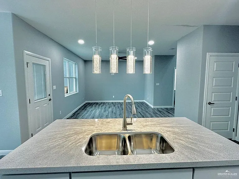 5402 N Crown Point — Photo 8