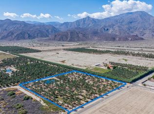 9 Monroe Ave, Thermal, CA 92274