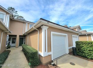 915 Scrub Jay Dr, Saint Augustine, FL 32092
