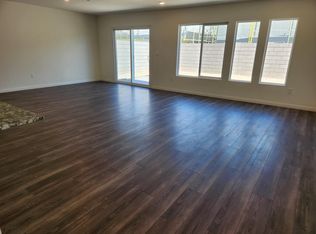 10196 Natural Anchor St, Las Vegas, NV 89166