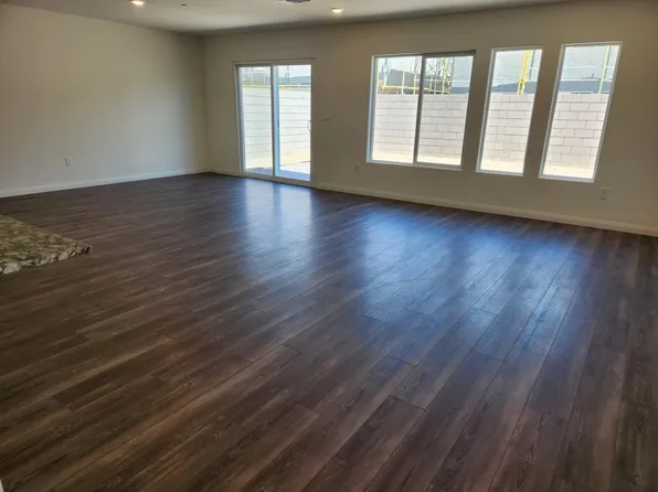 10196 Natural Anchor St, Las Vegas, NV 89166