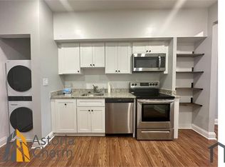 715 N Montford Ave, Baltimore, MD 21205