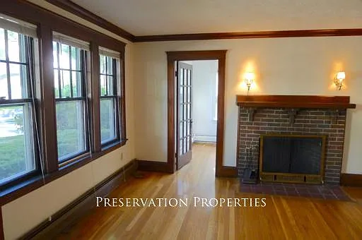 21 Salisbury Rd — Photo 7