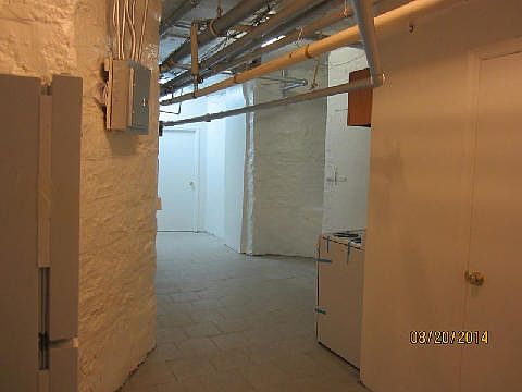 1st image of 549 W 145th St