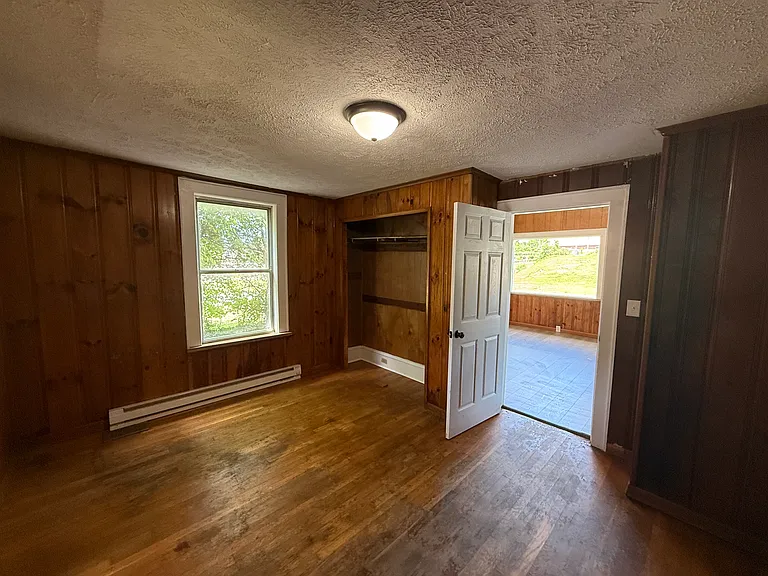 518 Oakvale Rd — Photo 19
