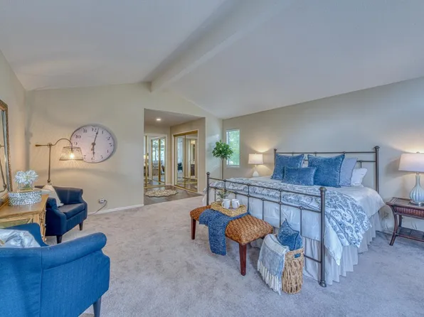 1339 David Ave, Pacific Grove, CA 93950