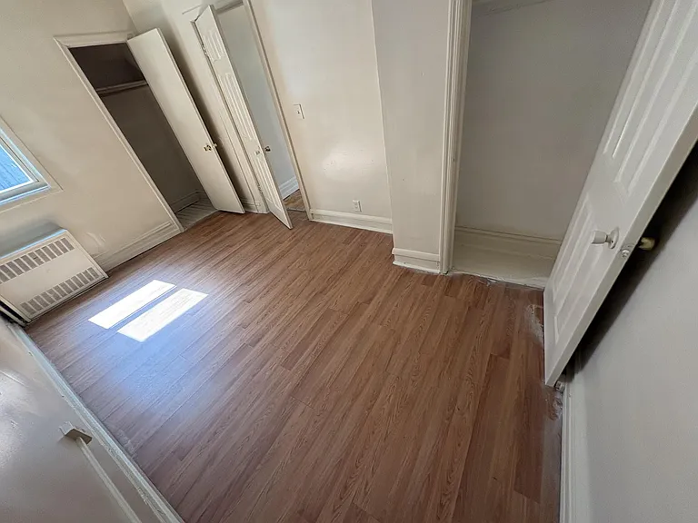 388 Avenue C #3 — Photo 7