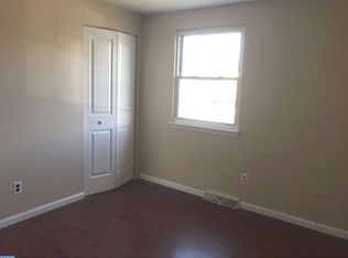 202 Cleveland Ave, Riverside, NJ 08075