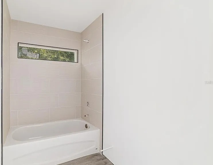 7536 SW 129th Pl — Photo 12