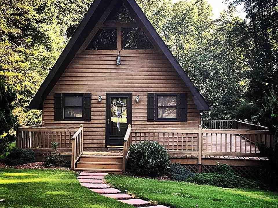 1st image of 1387 Lynx Ln
