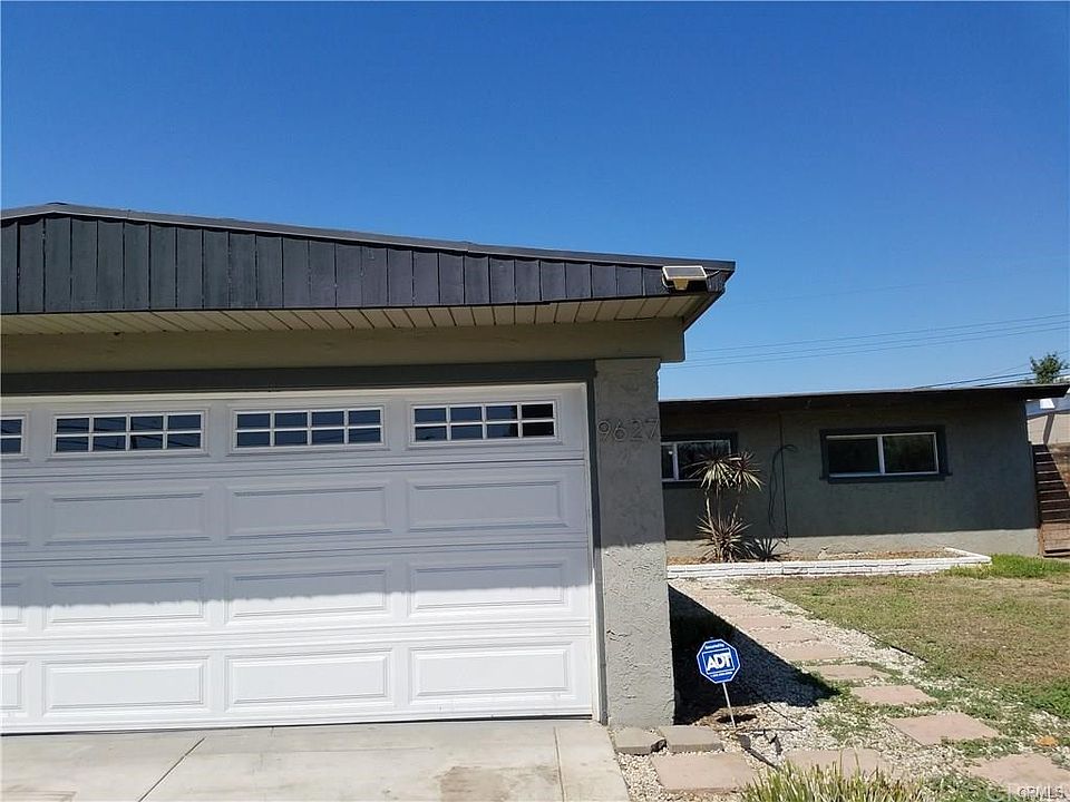 1st image of 9627 Gunn Ave