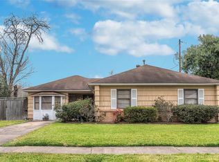 6503 Roxbury Rd, Houston, TX 77087