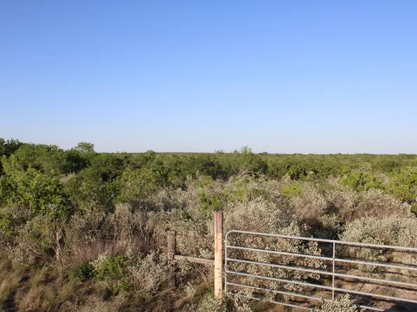 0 County Road 330, San Diego, TX 78384