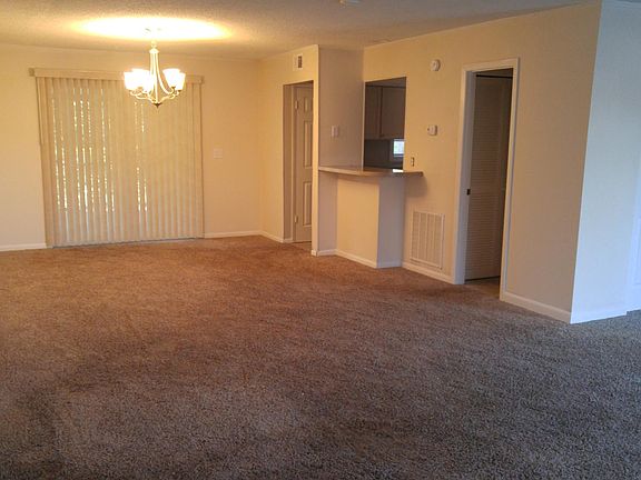 Downstairs
