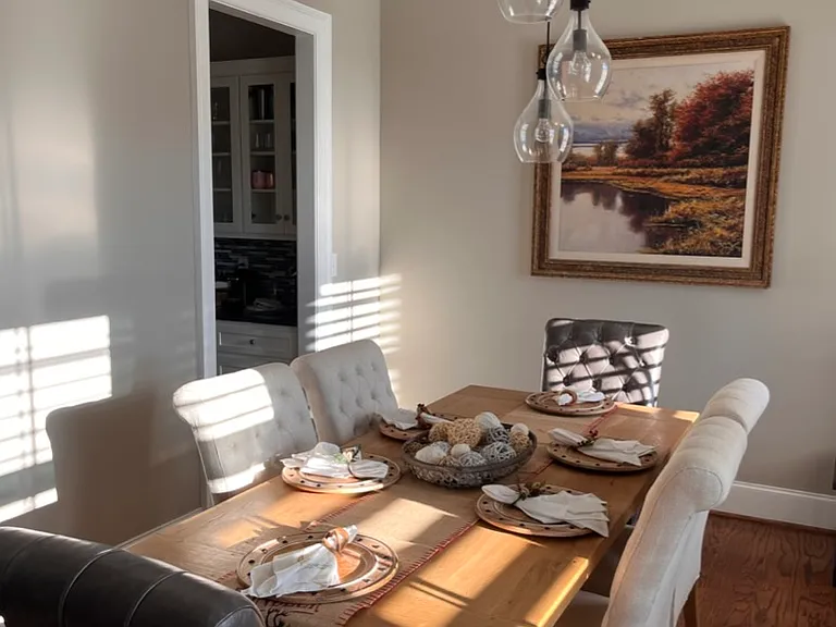 824 Kestrel Dr — Photo 4