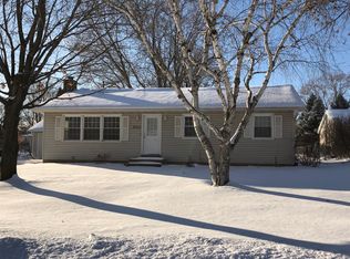 9315 Trenton Ln N, Maple Grove, MN 55369