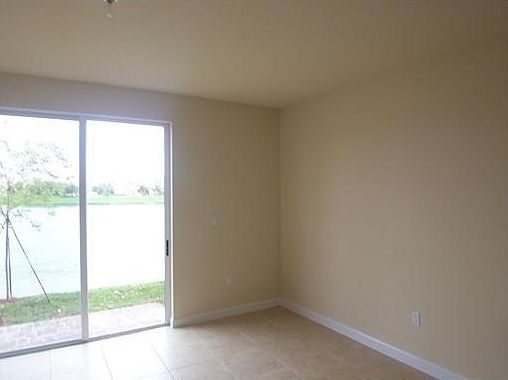 3rd image of 9021 SW 227th St Unit 6