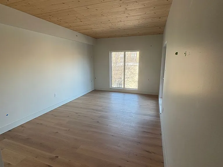 VANILLA 301 SPE LLC — Photo 14