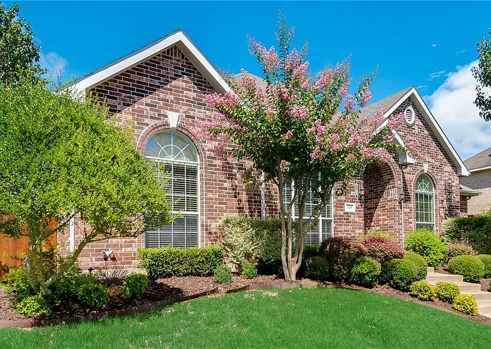 1st image of 3109 Cottage Ln