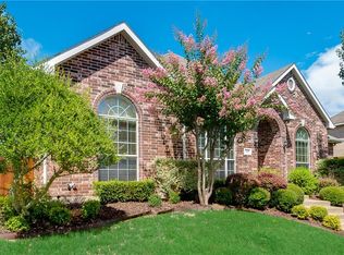 3109 Cottage Ln, Mesquite, TX 75181