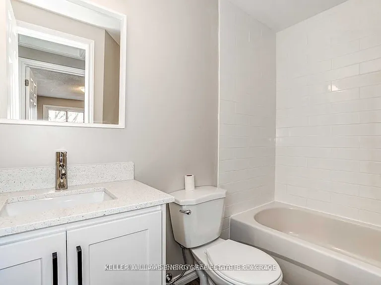 1296 Cherrydown Dr #MAIN — Photo 11