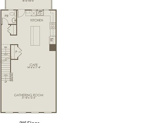 3rd image of this home
