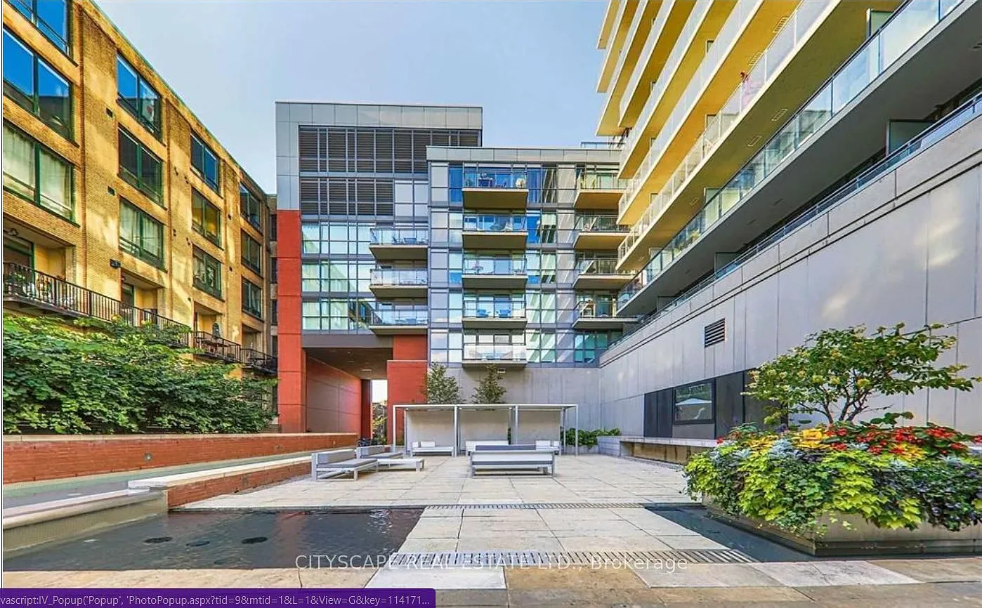 3 bed, $3,390 — Photo 1