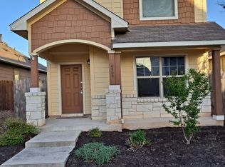 4509 Kind Way, Austin, TX 78725
