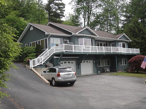 2nd image of 500 E Shore Dr