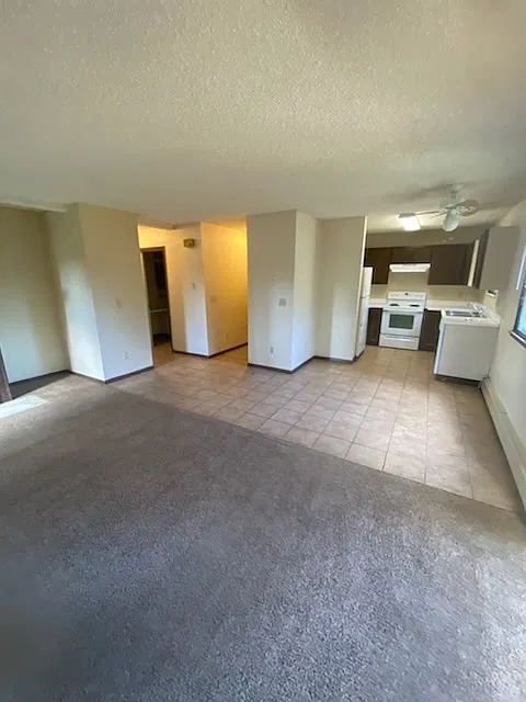 1431 Sourdough Lane — Photo 2