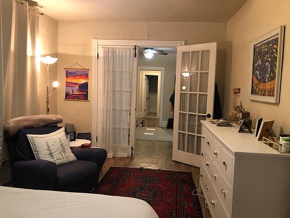 2nd image of 1861 N Clarkson St APT 7