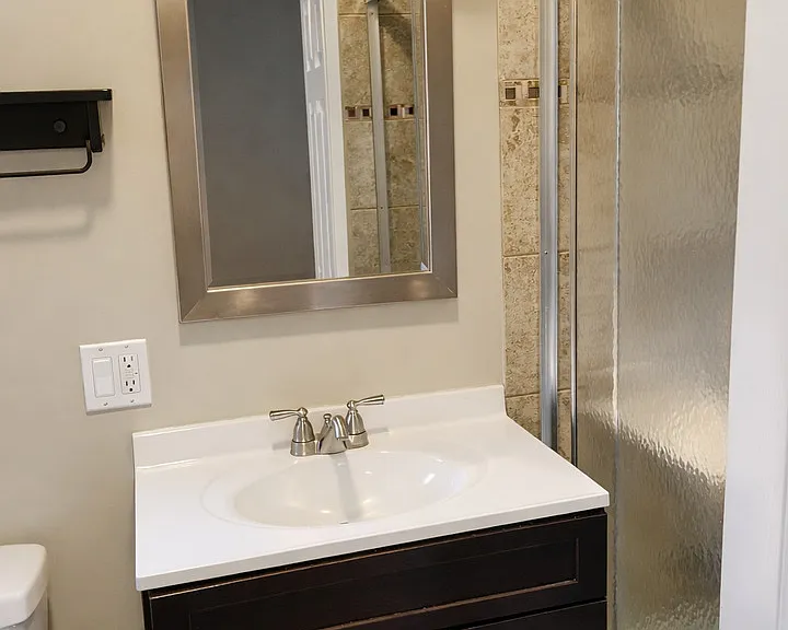 228 N Sacramento Blvd #2 — Photo 5
