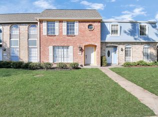 11002 Hammerly Blvd APT 12, Houston, TX 77043