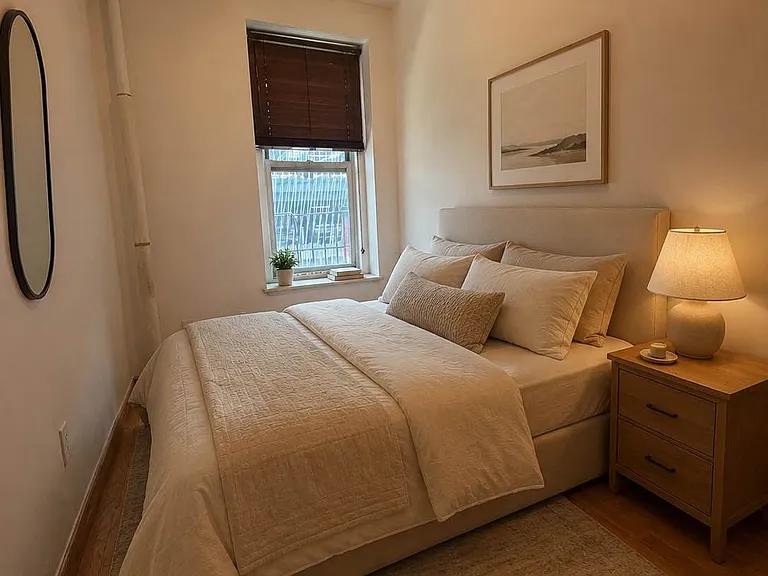 115 Ludlow St #C1 — Photo 3