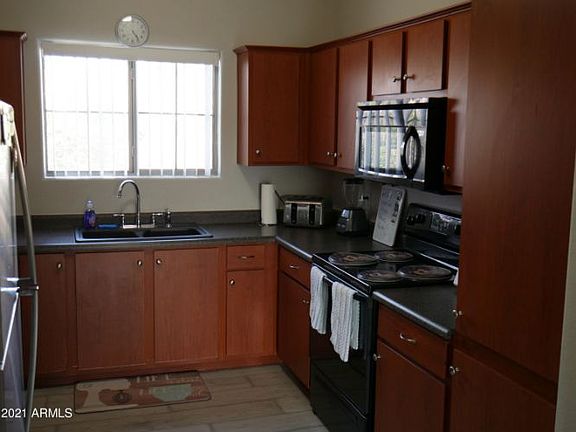 5th image of 1941 S Pierpont APT 2053