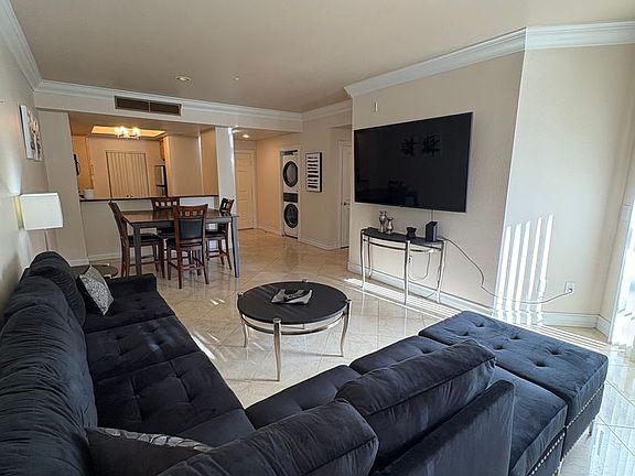 4th image of 210 E Flamingo Rd Unit 132
