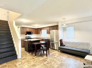 931 Glasgow St #4C, Kitchener, ON N2N 0B6