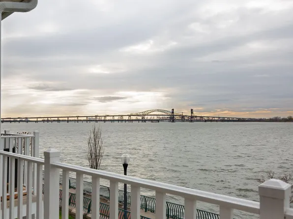 112 Cottonwood Street image 17 of 17