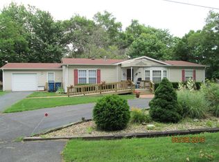 1001 Sievert St, Porter, IN 46304