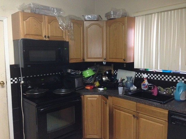 2nd image of 11539 135th St
