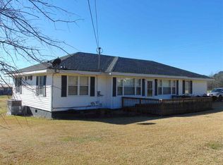 2314 Hickory Cir, Union Grove, AL 35175